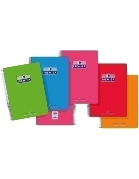 BLOCK ZORR. DURA  Fº  80h CD.4 90g